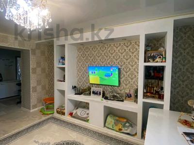 3-комнатная квартира · 63 м² · 5/5 этаж, Оралхана Бокея бывшая Утепова 28 за 29 млн ₸ в Усть-Каменогорске