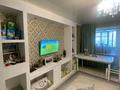 3-комнатная квартира · 63 м² · 5/5 этаж, Оралхана Бокея бывшая Утепова 28 за 29 млн ₸ в Усть-Каменогорске — фото 2