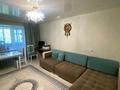 3-комнатная квартира · 63 м² · 5/5 этаж, Оралхана Бокея бывшая Утепова 28 за 29 млн ₸ в Усть-Каменогорске — фото 3