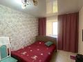 3-комнатная квартира · 63 м² · 5/5 этаж, Оралхана Бокея бывшая Утепова 28 за 29 млн ₸ в Усть-Каменогорске — фото 5