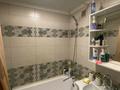 3-комнатная квартира · 63 м² · 5/5 этаж, Оралхана Бокея бывшая Утепова 28 за 29 млн ₸ в Усть-Каменогорске — фото 6