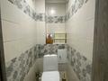 3-комнатная квартира · 63 м² · 5/5 этаж, Оралхана Бокея бывшая Утепова 28 за 29 млн ₸ в Усть-Каменогорске — фото 7