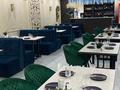 Қоғамдық тамақтану орны · 270 м², бағасы: 700 000 ₸ в Усть-Каменогорске, Ульбинский