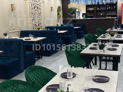 Қоғамдық тамақтану орны · 270 м², бағасы: 700 000 ₸ в Усть-Каменогорске, Ульбинский