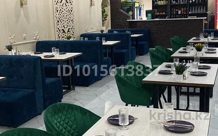 Қоғамдық тамақтану орны · 270 м², бағасы: 700 000 ₸ в Усть-Каменогорске, Ульбинский — фото 2