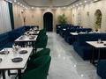 Қоғамдық тамақтану орны · 270 м², бағасы: 700 000 ₸ в Усть-Каменогорске, Ульбинский — фото 3
