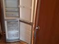 2-комнатная квартира · 48 м² · 3/4 этаж, Ул.Уалиханова 28 — МАМЕТОВА за 280 000 ₸ в Алматы, Медеуский р-н — фото 10