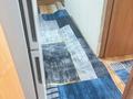 2-комнатная квартира · 48 м² · 3/4 этаж, Ул.Уалиханова 28 — МАМЕТОВА за 280 000 ₸ в Алматы, Медеуский р-н — фото 14