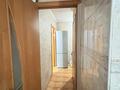 2-комнатная квартира · 48 м² · 3/4 этаж, Ул.Уалиханова 28 — МАМЕТОВА за 280 000 ₸ в Алматы, Медеуский р-н — фото 17