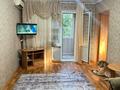 2-комнатная квартира · 48 м² · 3/4 этаж, Ул.Уалиханова 28 — МАМЕТОВА за 280 000 ₸ в Алматы, Медеуский р-н — фото 24