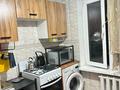 2-комнатная квартира · 48 м² · 3/4 этаж, Ул.Уалиханова 28 — МАМЕТОВА за 280 000 ₸ в Алматы, Медеуский р-н — фото 3
