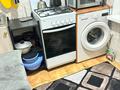 2-комнатная квартира · 48 м² · 3/4 этаж, Ул.Уалиханова 28 — МАМЕТОВА за 280 000 ₸ в Алматы, Медеуский р-н — фото 4