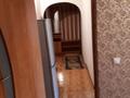 2-комнатная квартира · 48 м² · 3/4 этаж, Ул.Уалиханова 28 — МАМЕТОВА за 280 000 ₸ в Алматы, Медеуский р-н — фото 9