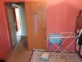 4-бөлмелі пәтер · 84 м² · 3/3 қабат, мкр Алатау 42 — находится между школами 48-43, бағасы: 21 млн ₸ в Таразе