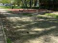4-бөлмелі пәтер · 84 м² · 3/3 қабат, мкр Алатау 42 — находится между школами 48-43, бағасы: 21 млн ₸ в Таразе — фото 11