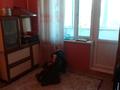 4-бөлмелі пәтер · 84 м² · 3/3 қабат, мкр Алатау 42 — находится между школами 48-43, бағасы: 21 млн ₸ в Таразе — фото 2