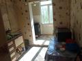 4-бөлмелі пәтер · 84 м² · 3/3 қабат, мкр Алатау 42 — находится между школами 48-43, бағасы: 21 млн ₸ в Таразе — фото 7