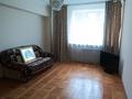 4-комнатная квартира · 90 м² · 5/5 этаж, Курмангазы — Ауэзова за ~ 66 млн 〒 в Алматы, Алмалинский р-н — фото 5