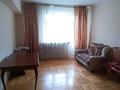 4-комнатная квартира · 90 м² · 5/5 этаж, Курмангазы — Ауэзова за ~ 66 млн 〒 в Алматы, Алмалинский р-н — фото 6