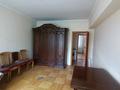 4-комнатная квартира · 90 м² · 5/5 этаж, Курмангазы — Ауэзова за ~ 66 млн 〒 в Алматы, Алмалинский р-н — фото 9