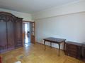 4-комнатная квартира · 90 м² · 5/5 этаж, Курмангазы — Ауэзова за ~ 66 млн 〒 в Алматы, Алмалинский р-н — фото 11