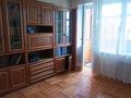 4-комнатная квартира · 90 м² · 5/5 этаж, Курмангазы — Ауэзова за ~ 66 млн 〒 в Алматы, Алмалинский р-н — фото 12