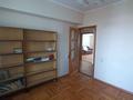 4-комнатная квартира · 90 м² · 5/5 этаж, Курмангазы — Ауэзова за ~ 66 млн 〒 в Алматы, Алмалинский р-н — фото 13