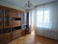 4-комнатная квартира · 90 м² · 5/5 этаж, Курмангазы — Ауэзова за ~ 66 млн 〒 в Алматы, Алмалинский р-н — фото 14