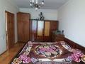 4-комнатная квартира · 90 м² · 5/5 этаж, Курмангазы — Ауэзова за ~ 66 млн 〒 в Алматы, Алмалинский р-н — фото 17