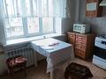 4-комнатная квартира · 90 м² · 5/5 этаж, Курмангазы — Ауэзова за ~ 66 млн 〒 в Алматы, Алмалинский р-н — фото 18