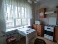 4-комнатная квартира · 90 м² · 5/5 этаж, Курмангазы — Ауэзова за ~ 66 млн 〒 в Алматы, Алмалинский р-н — фото 19