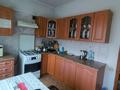 4-комнатная квартира · 90 м² · 5/5 этаж, Курмангазы — Ауэзова за ~ 66 млн 〒 в Алматы, Алмалинский р-н — фото 20