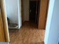 4-комнатная квартира · 90 м² · 5/5 этаж, Курмангазы — Ауэзова за ~ 66 млн 〒 в Алматы, Алмалинский р-н — фото 22