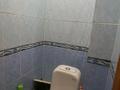 4-комнатная квартира · 90 м² · 5/5 этаж, Курмангазы — Ауэзова за ~ 66 млн 〒 в Алматы, Алмалинский р-н — фото 27