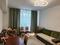 4-комнатная квартира · 90 м² · 5/5 этаж, Курмангазы — Ауэзова - Курмангазы за 65 млн 〒 в Алматы, Алмалинский р-н