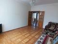 4-комнатная квартира · 90 м² · 5/5 этаж, Курмангазы — Ауэзова за ~ 66 млн 〒 в Алматы, Алмалинский р-н — фото 2