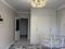 2-комнатная квартира · 58 м² · 2/9 этаж, Акан Серэ 39 — Кенесары за 300 000 ₸ в Кокшетау