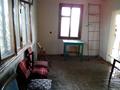 Дача · 3 комнаты · 26.8 м² · 8 сот., мкр Кенсай — Конец Левой горы за 15 млн ₸ в Алматы, Медеуский р-н — фото 10
