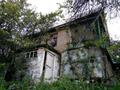 Дача · 3 комнаты · 26.8 м² · 8 сот., мкр Кенсай — Конец Левой горы за 15 млн ₸ в Алматы, Медеуский р-н — фото 4