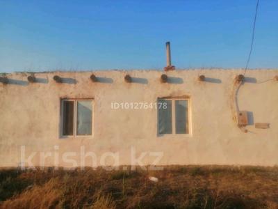 Отдельный дом · 2 комнаты · 40 м² · 10 сот., Жидебай за 11.5 млн ₸ в Семее