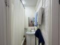 2-комнатная квартира · 45 м² · 5/5 этаж, Чкалова 6 — Чкалова - Абая за 18 млн ₸ в Костанае — фото 13
