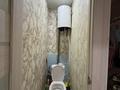 2-комнатная квартира · 45 м² · 5/5 этаж, Чкалова 6 — Чкалова - Абая за 18 млн ₸ в Костанае — фото 14