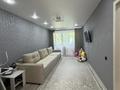 2-комнатная квартира · 45 м² · 5/5 этаж, Чкалова 6 — Чкалова - Абая за 18 млн ₸ в Костанае — фото 3