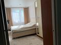 2-комнатная квартира · 45 м² · 5/5 этаж, Чкалова 6 — Чкалова - Абая за 18 млн ₸ в Костанае — фото 4