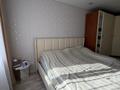2-комнатная квартира · 45 м² · 5/5 этаж, Чкалова 6 — Чкалова - Абая за 18 млн ₸ в Костанае — фото 5
