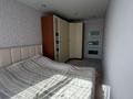 2-комнатная квартира · 45 м² · 5/5 этаж, Чкалова 6 — Чкалова - Абая за 18 млн ₸ в Костанае — фото 6