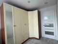 2-комнатная квартира · 45 м² · 5/5 этаж, Чкалова 6 — Чкалова - Абая за 18 млн ₸ в Костанае — фото 7