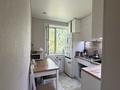 2-комнатная квартира · 45 м² · 5/5 этаж, Чкалова 6 — Чкалова - Абая за 18 млн ₸ в Костанае — фото 8