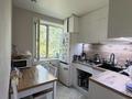 2-комнатная квартира · 45 м² · 5/5 этаж, Чкалова 6 — Чкалова - Абая за 18 млн ₸ в Костанае — фото 9