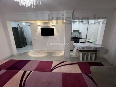 Пәтерлер в Атырауской обл.: 3-бөлмелі пәтер · 70 м² · 1/5 қабат, авангард 3 46, бағасы: 23 млн 〒 3-бөлмелі пәтер · 70 м² · 1/5 қабат, авангард 3 46, бағасы: 23 млн 〒 в Атырау, мкр Авангард-3
